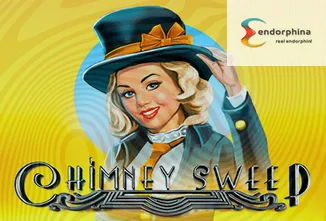 Chimney Sweep