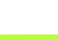 Evo Casino