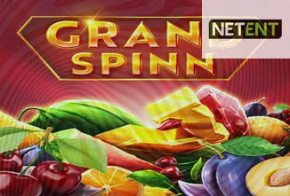 Grand Spinn