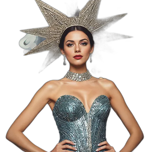 Evo Casino — EVO.IO × Pragmatic Play: 1000 Frenzy