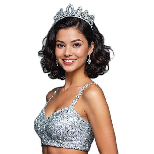 Evo Casino — EVO.IO × Pragmatic Play: 1000 Frenzy