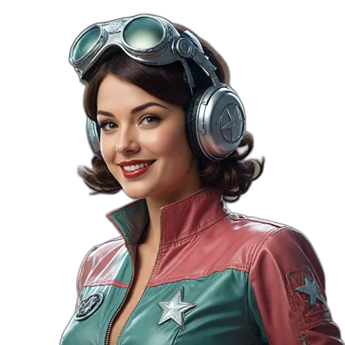 Evo Casino — EVO.IO × Pragmatic Play: 1000 Frenzy