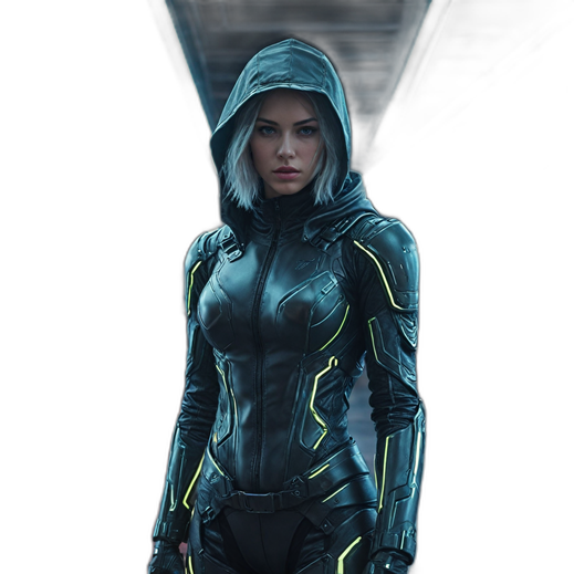 Evo Casino — EVO.IO × Pragmatic Play: 1000 Frenzy