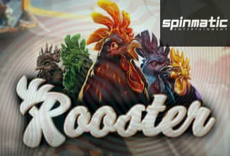 Rooster