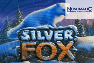 Silver Fox